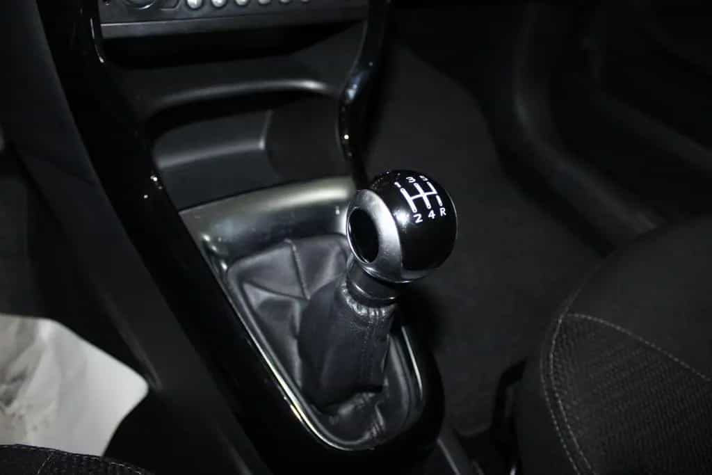 Citroën DS3 VTi 120 SoChic *TUEV NEU.*Sommer/Winterräder 01/2013-photo-15