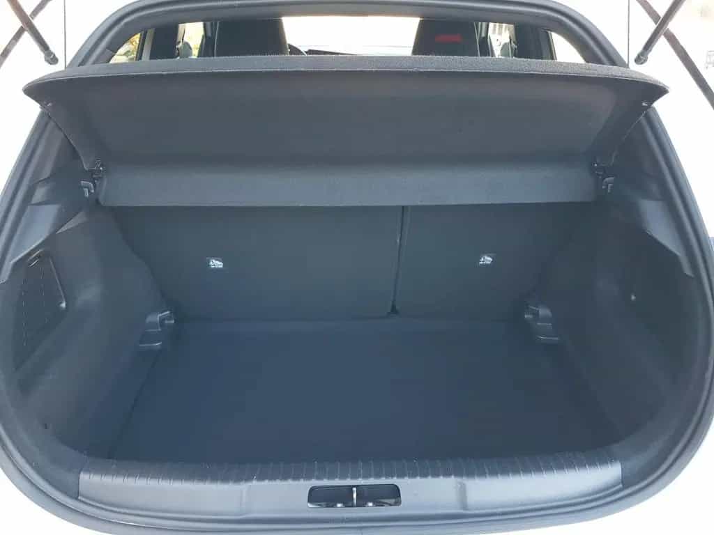 Opel Mokka 1.2 Turbo GS Line Automatik Navi Sitzhzg. 07/2022-photo-20