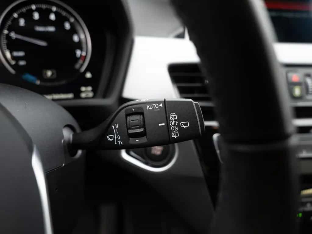 BMW X1 xDrive 25e Advantage FACEL. NAVI SHZ PDC 01/2022-photo-24