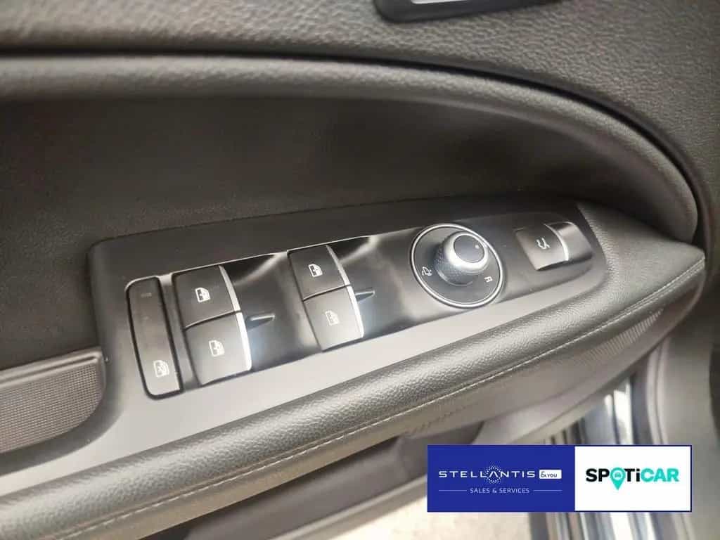 Alfa Romeo Stelvio 2.0 Turbo 16V Veloce Q4 2.0 Turbo 16V Ve 10/2023-photo-11