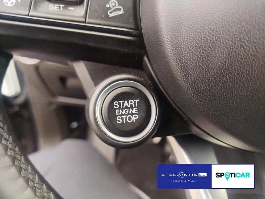 Alfa Romeo Stelvio 2.0 Turbo 16V Veloce Q4 2.0 Turbo 16V Ve 10/2023-photo-15