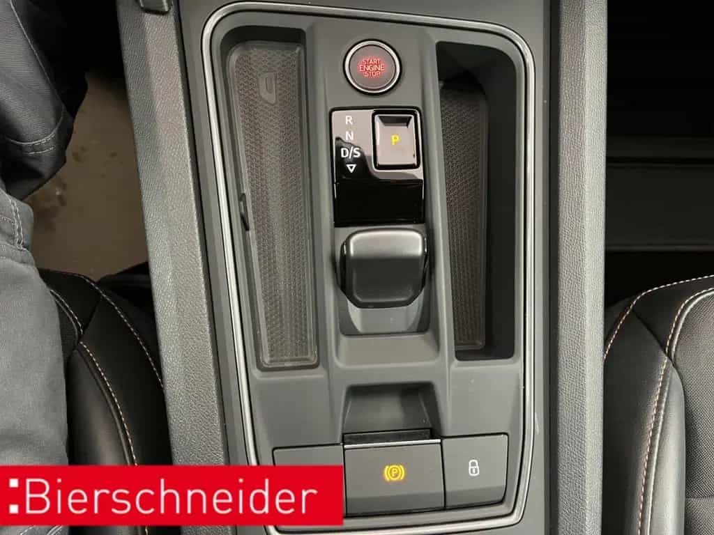 Cupra Formentor 2.0 TSI DSG 4Dr AB292EUR FULL LINK SHZ 04/2022-photo-24
