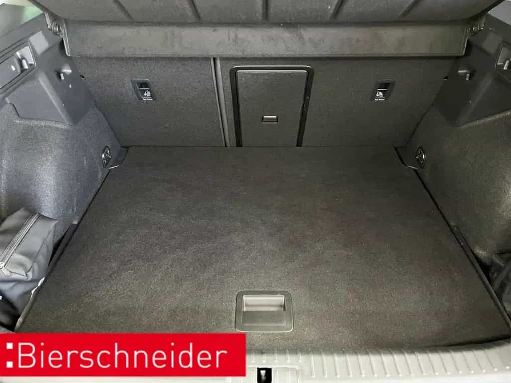 Cupra Formentor 2.0 TSI DSG 4Dr AB292EUR FULL LINK SHZ 04/2022-photo-26