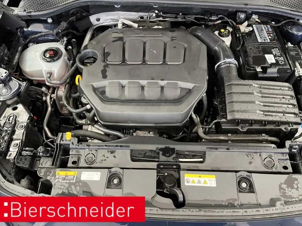 Cupra Formentor 2.0 TSI DSG 4Dr AB292EUR FULL LINK SHZ 04/2022-photo-27