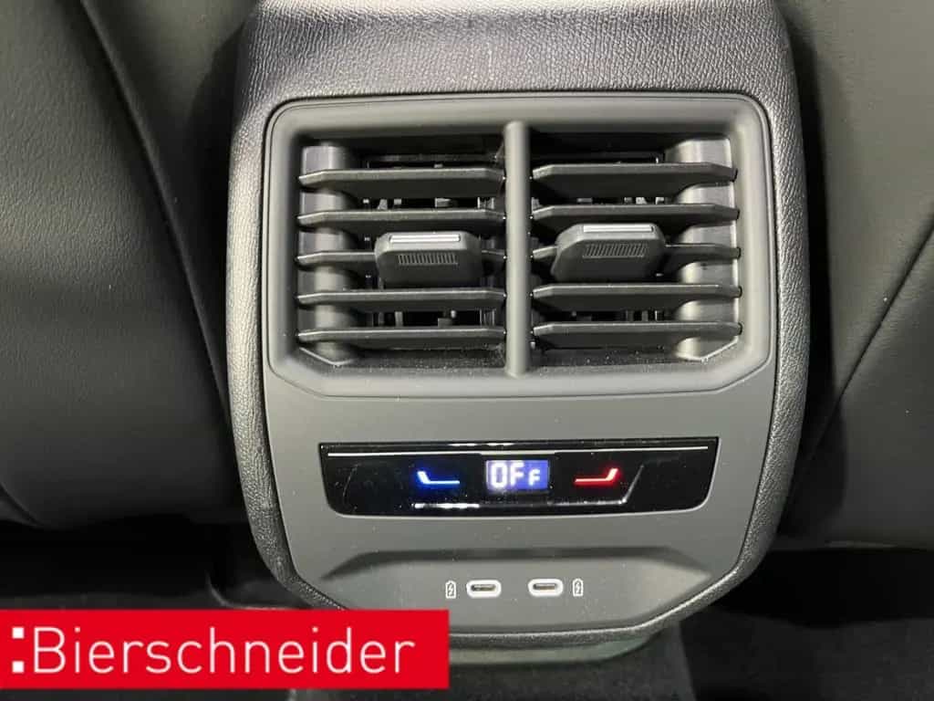 Cupra Formentor 2.0 TSI DSG 4Dr AB292EUR FULL LINK SHZ 04/2022-photo-29