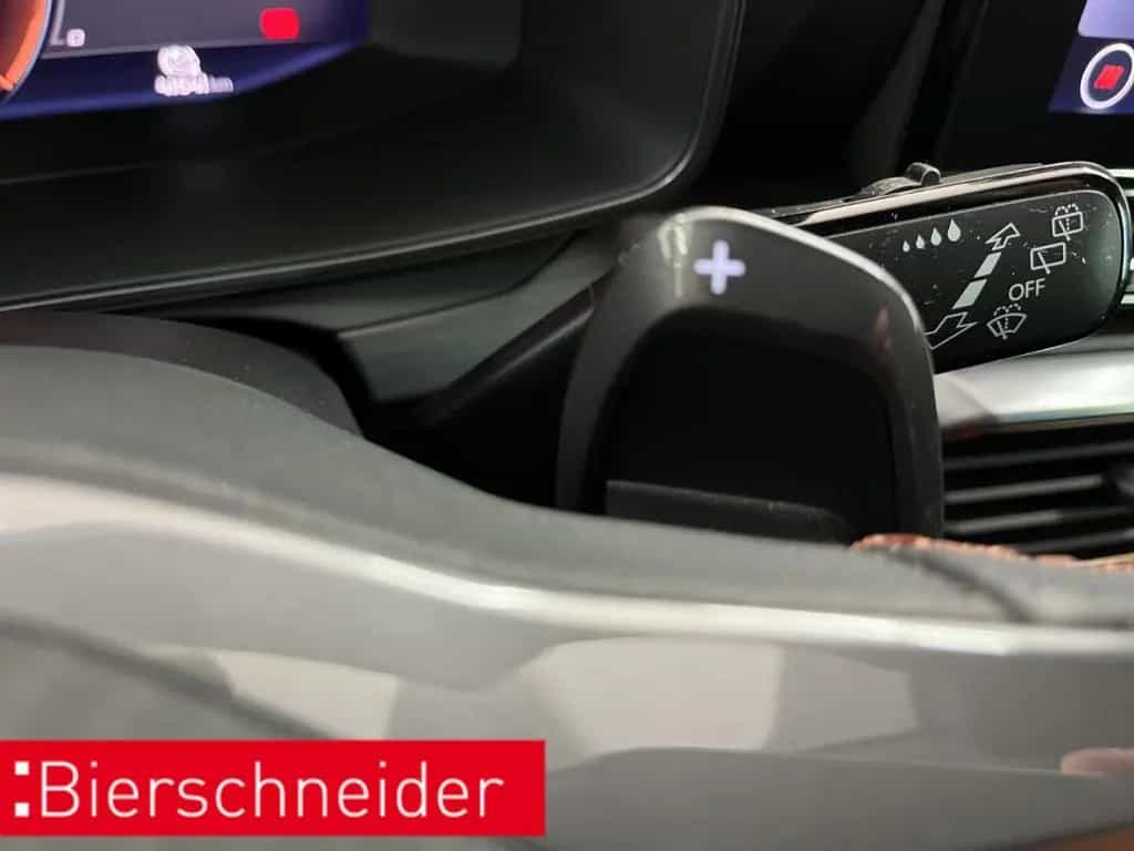 Cupra Formentor 2.0 TSI DSG 4Dr AB292EUR FULL LINK SHZ 04/2022-photo-32