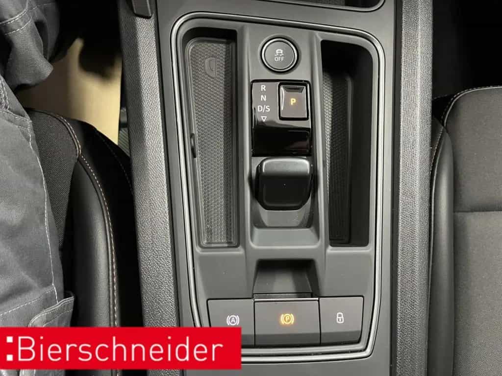 Cupra Formentor 2.0 TSI DSG 4Dr AB321EUR VZ PANO BEATS 03/2023-photo-24