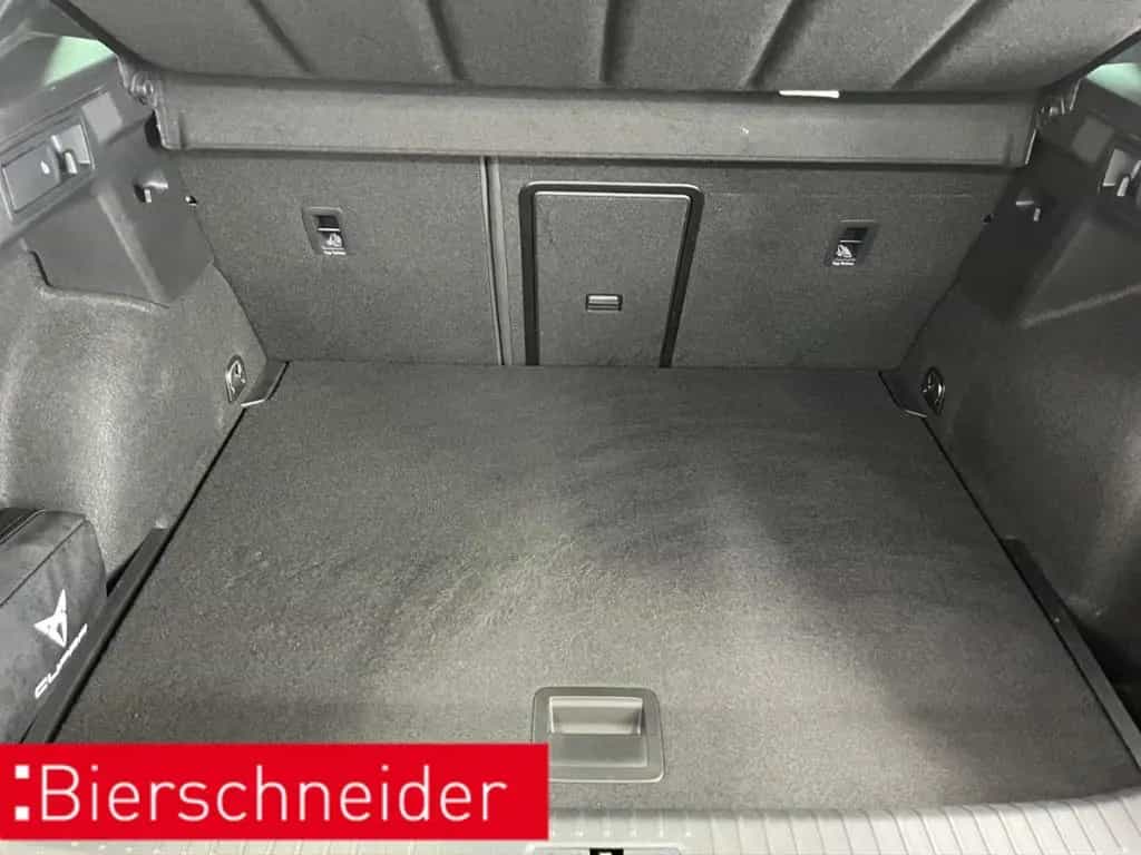 Cupra Formentor 2.0 TSI DSG 4Dr AB321EUR VZ PANO BEATS 03/2023-photo-26