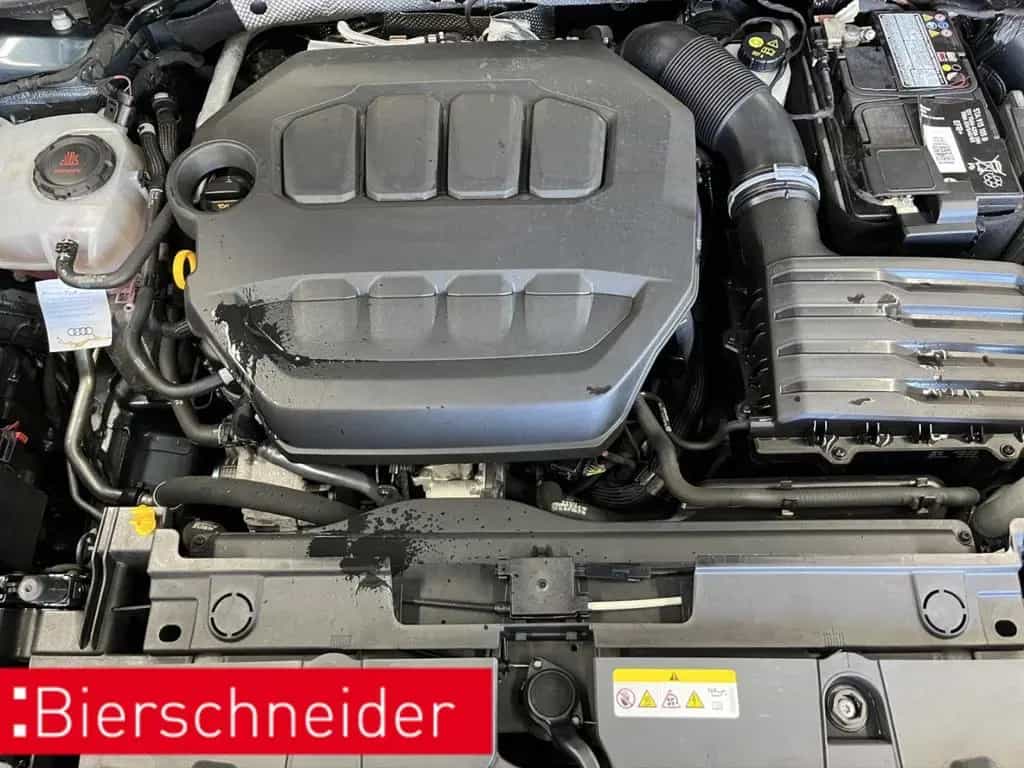 Cupra Formentor 2.0 TSI DSG 4Dr AB321EUR VZ PANO BEATS 03/2023-photo-27