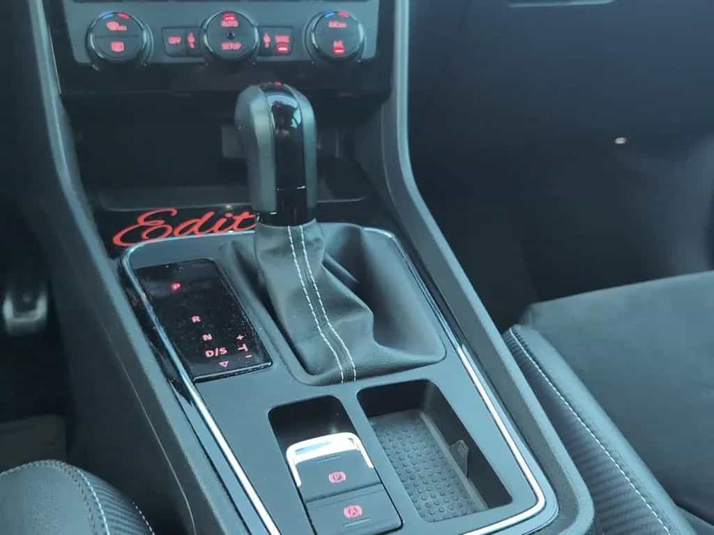 Seat Leon Sportstourer 2.0 TSI DSG 4Drive CUPRA 300 D 01/2019-photo-14