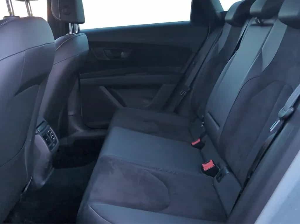 Seat Leon Sportstourer 2.0 TSI DSG 4Drive CUPRA 300 D 01/2019-photo-16