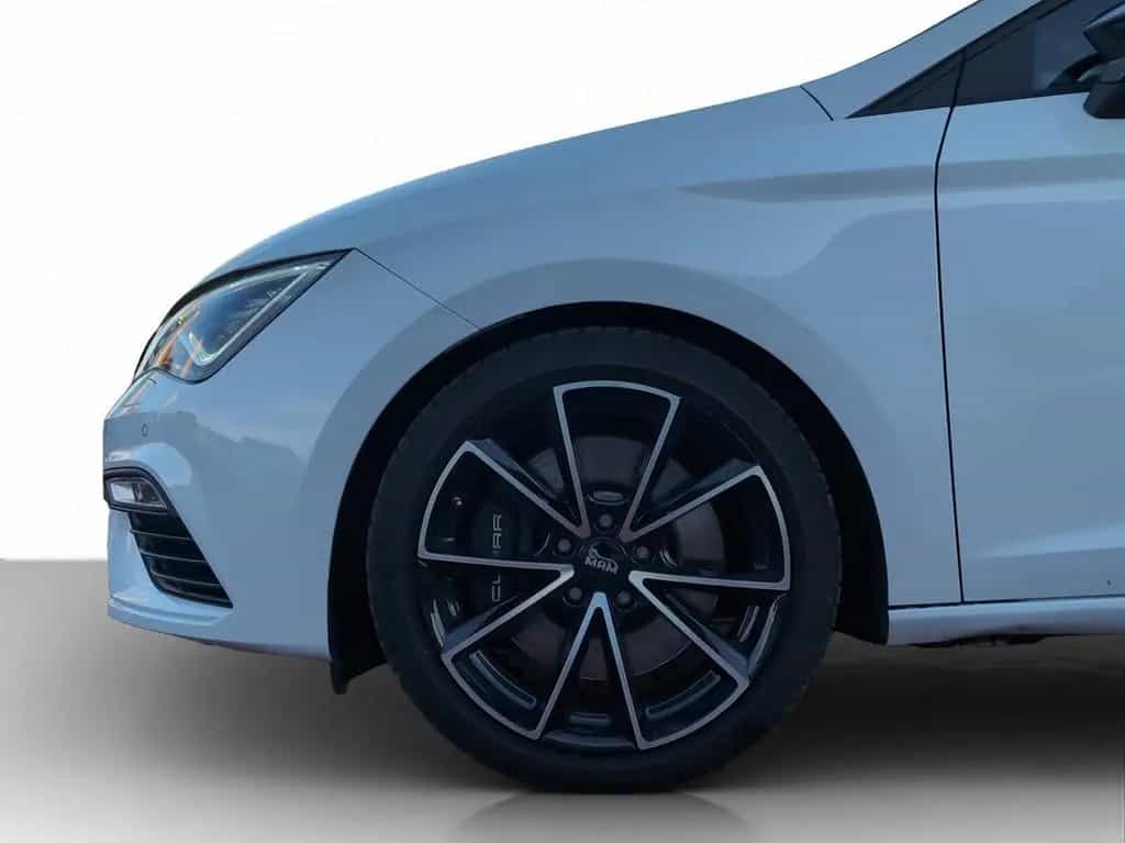 Seat Leon Sportstourer 2.0 TSI DSG 4Drive CUPRA 300 D 01/2019-photo-17