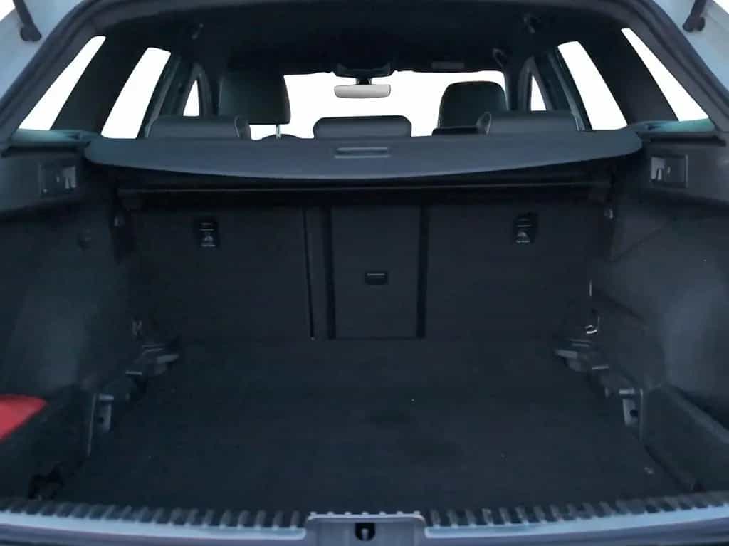 Seat Leon Sportstourer 2.0 TSI DSG 4Drive CUPRA 300 D 01/2019-photo-8