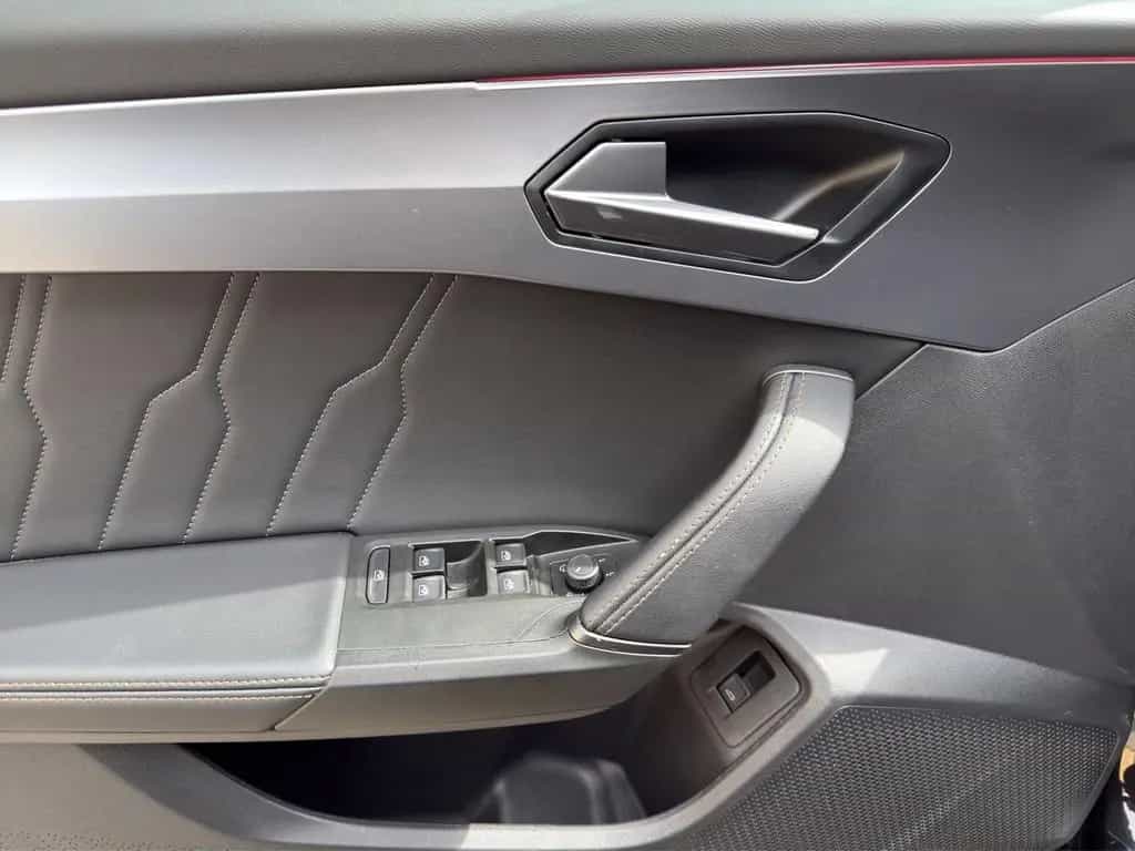 Cupra Formentor 2.0 TSI DSG 4Drive VZ DCC MATRIX*VIRTU 02/2024-photo-14