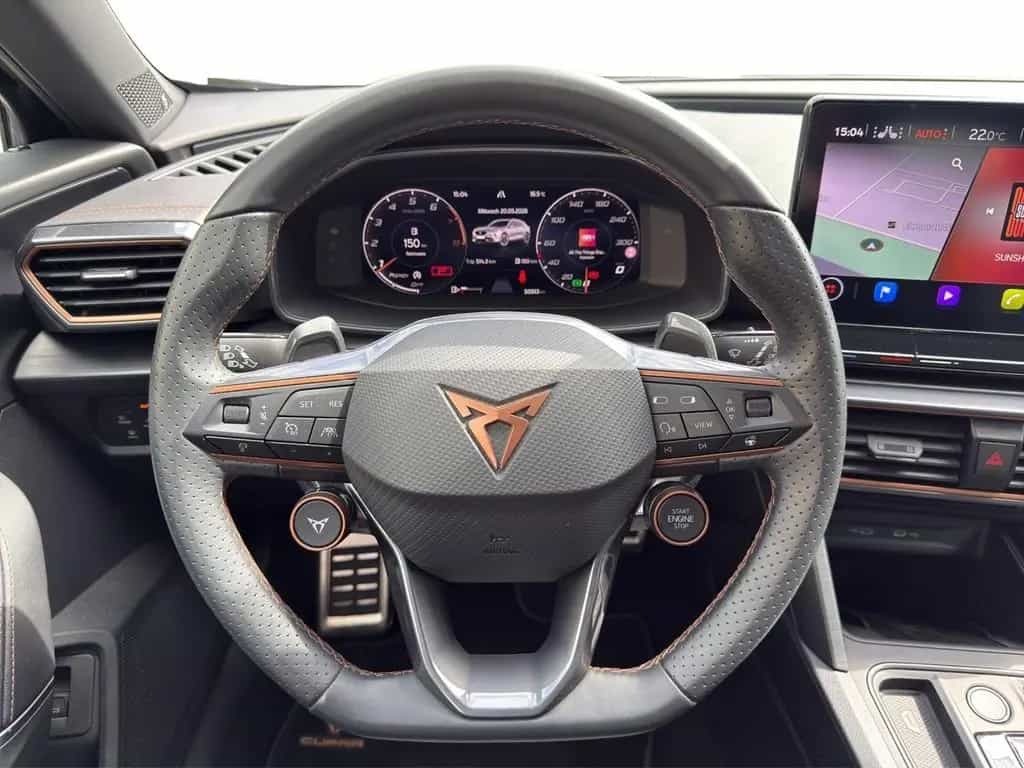 Cupra Formentor 2.0 TSI DSG 4Drive VZ DCC MATRIX*VIRTU 02/2024-photo-15