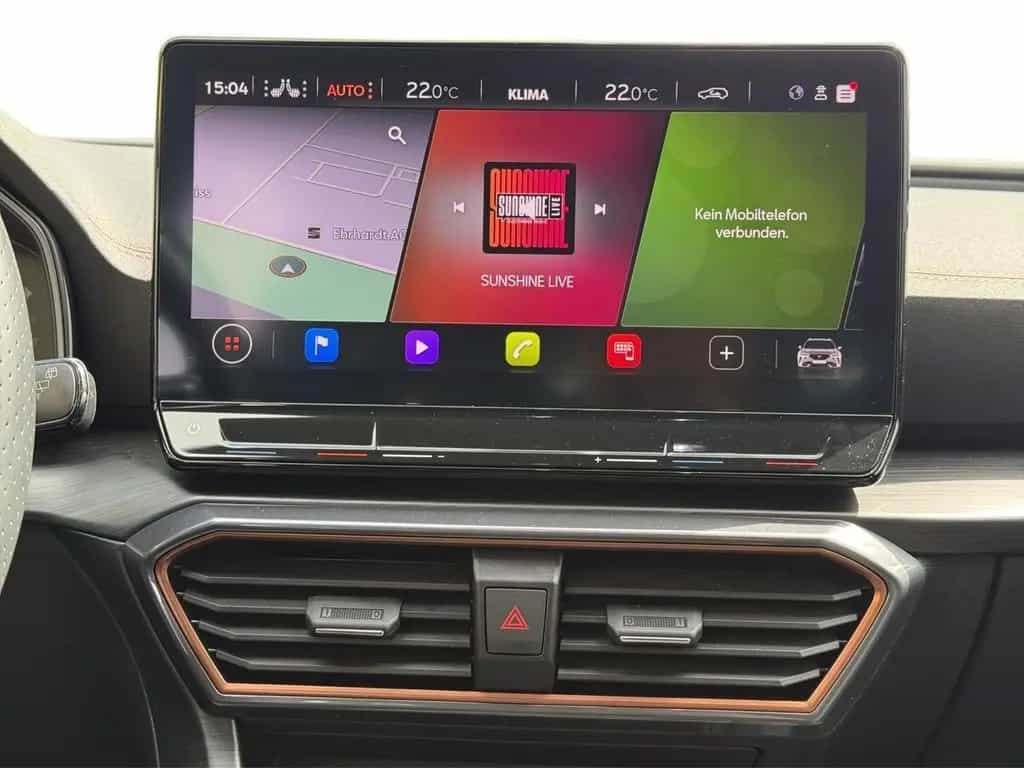 Cupra Formentor 2.0 TSI DSG 4Drive VZ DCC MATRIX*VIRTU 02/2024-photo-17