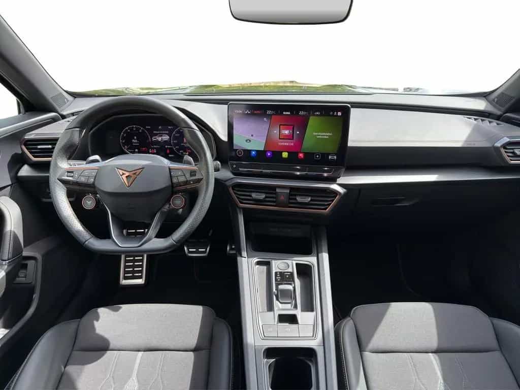 Cupra Formentor 2.0 TSI DSG 4Drive VZ DCC MATRIX*VIRTU 02/2024-photo-20