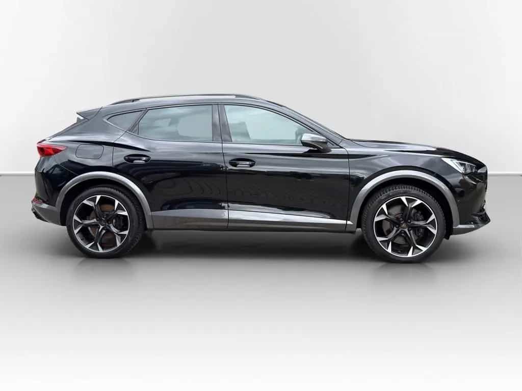 Cupra Formentor 2.0 TSI DSG 4Drive VZ DCC MATRIX*VIRTU 02/2024-photo-4