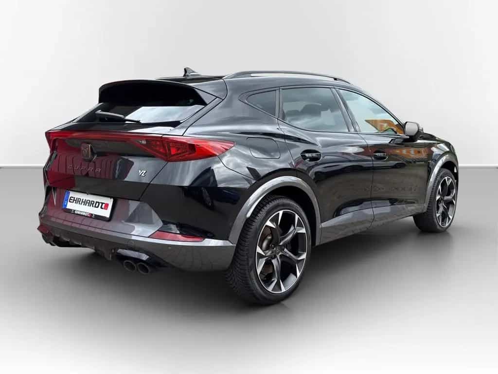 Cupra Formentor 2.0 TSI DSG 4Drive VZ DCC MATRIX*VIRTU 02/2024-photo-5