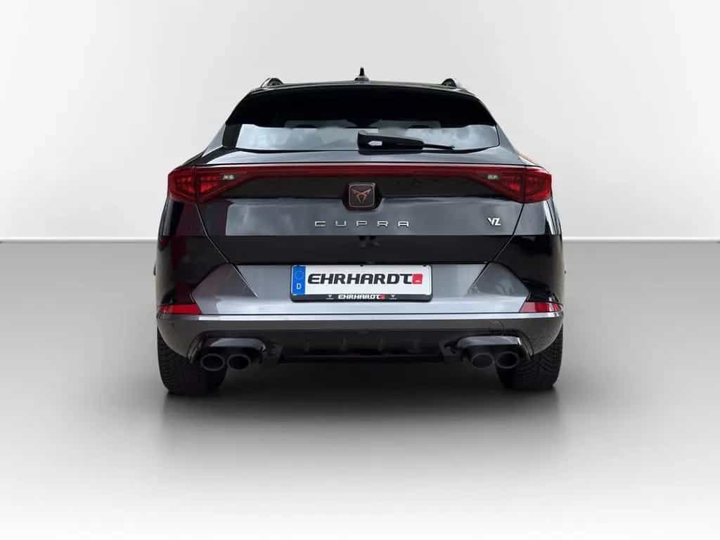 Cupra Formentor 2.0 TSI DSG 4Drive VZ DCC MATRIX*VIRTU 02/2024-photo-6