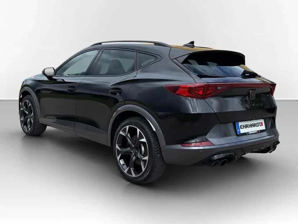 Cupra Formentor 2.0 TSI DSG 4Drive VZ DCC MATRIX*VIRTU 02/2024-photo-8