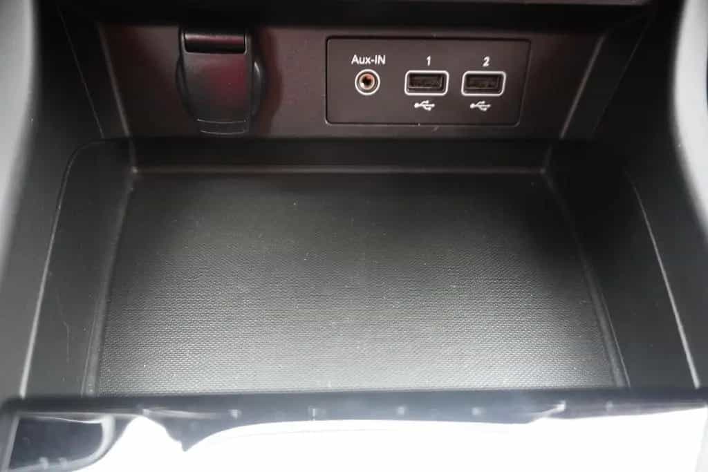 Renault Arkana 1.3 TCE EDC Intens LED Navi ACC Kamera 01/2022-photo-18