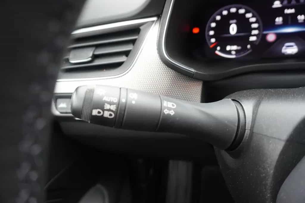 Renault Arkana 1.3 TCE EDC Intens LED Navi ACC Kamera 01/2022-photo-22