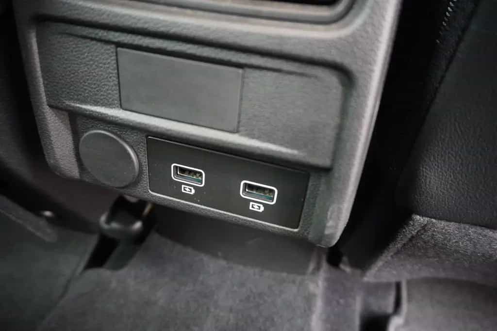 Renault Arkana 1.3 TCE EDC Intens LED Navi ACC Kamera 01/2022-photo-29