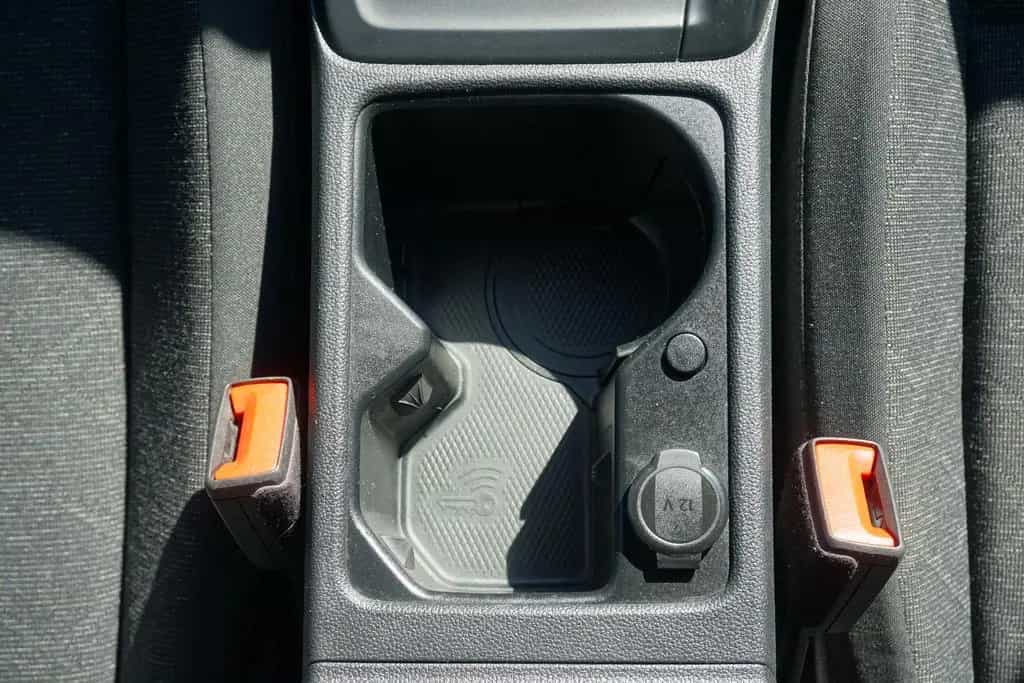 Volkswagen Golf VIII Style eTSI DSG LED Navi ACC DAB Kamera 02/2021-photo-21