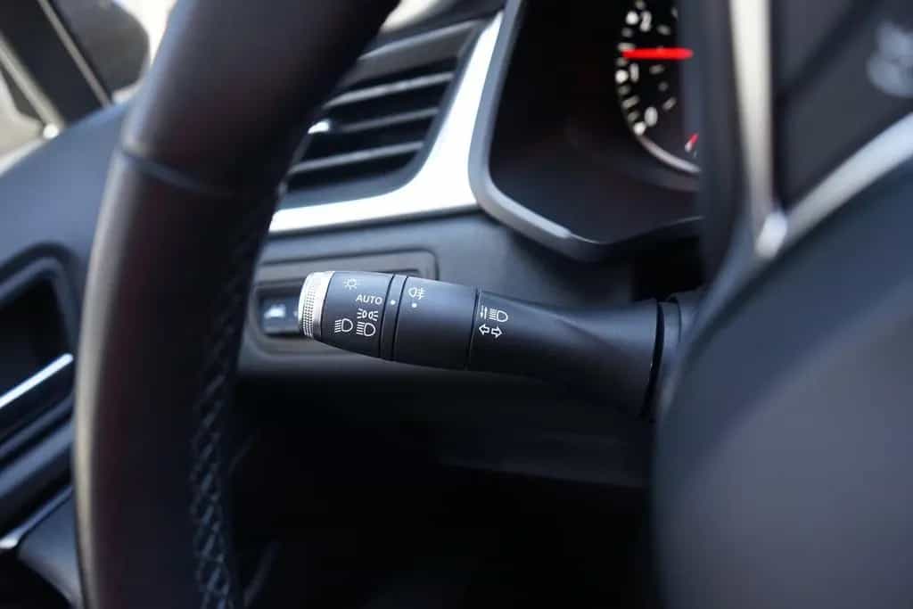 Renault Captur II 1.0 TCE Experience Klimaaut. LED Navi 06/2020-photo-24
