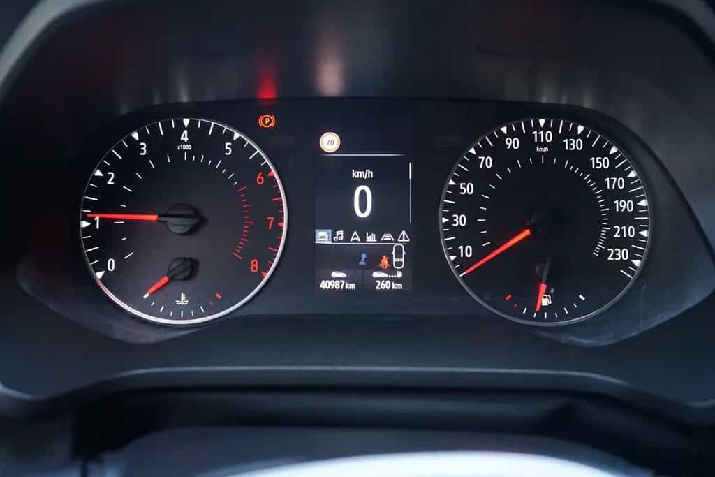 Renault Captur II 1.0 TCE Experience Klimaaut. LED Navi 06/2020-photo-27
