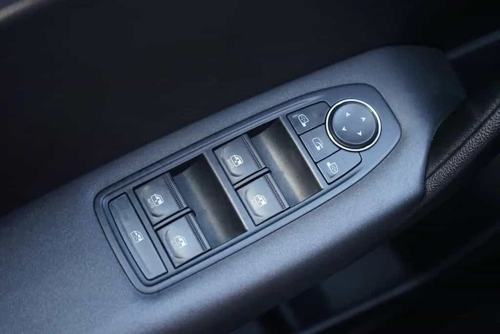 Renault Captur II 1.0 TCE Experience Klimaaut. LED Navi 06/2020-photo-29