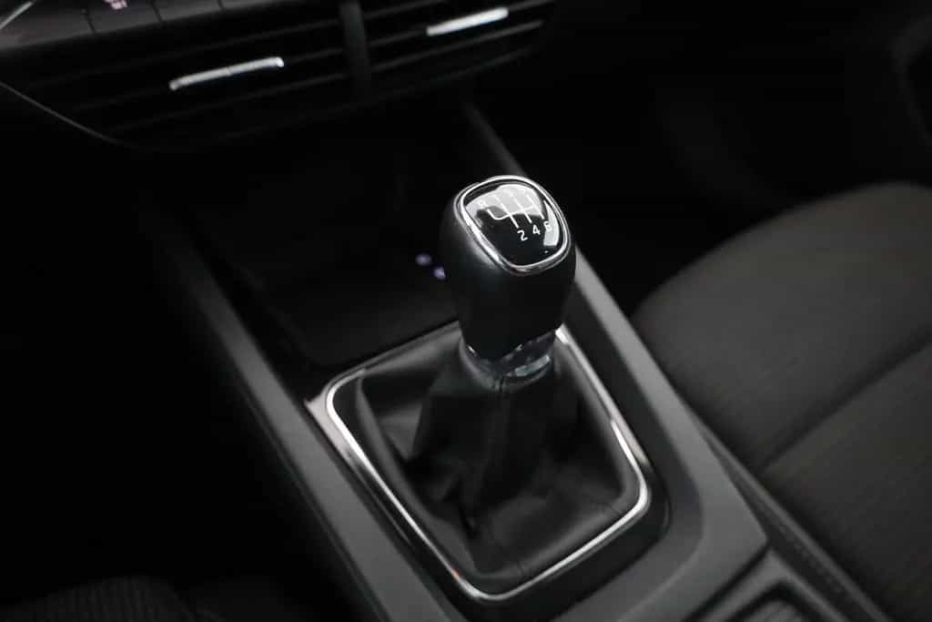Skoda Octavia Combi 1.5 TSI Ambition LED ACC PDC DAB 09/2020-photo-13
