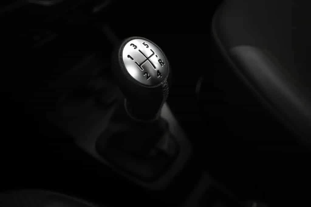 Dacia Lodgy Stepway 1.2 TCe Celebration Navi Kamera 11/2017-photo-12