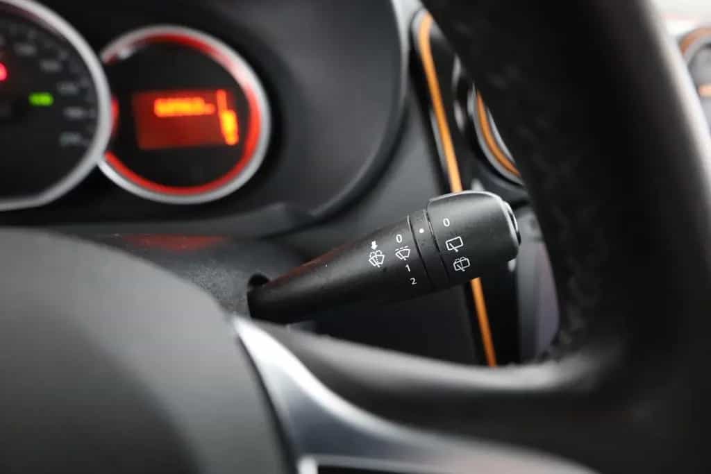 Dacia Lodgy Stepway 1.2 TCe Celebration Navi Kamera 11/2017-photo-18