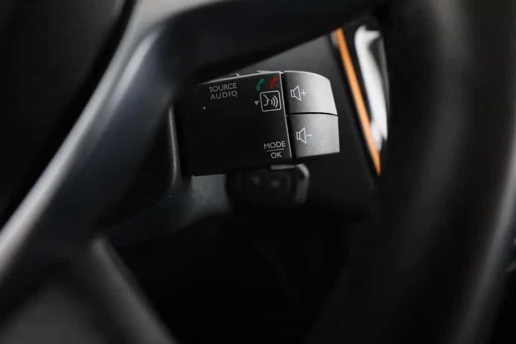 Dacia Lodgy Stepway 1.2 TCe Celebration Navi Kamera 11/2017-photo-19