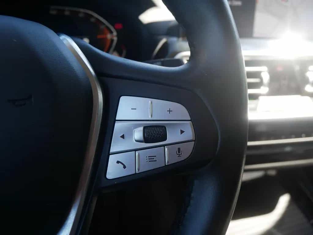 BMW X3 xDrive20i PANO A-LED LC.Prof PA. GS 12/2022-photo-16