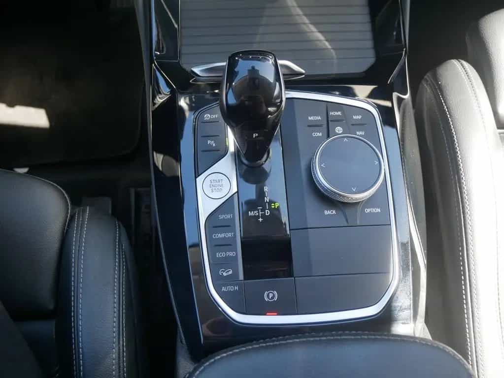 BMW X3 xDrive20i PANO A-LED LC.Prof PA. GS 12/2022-photo-20