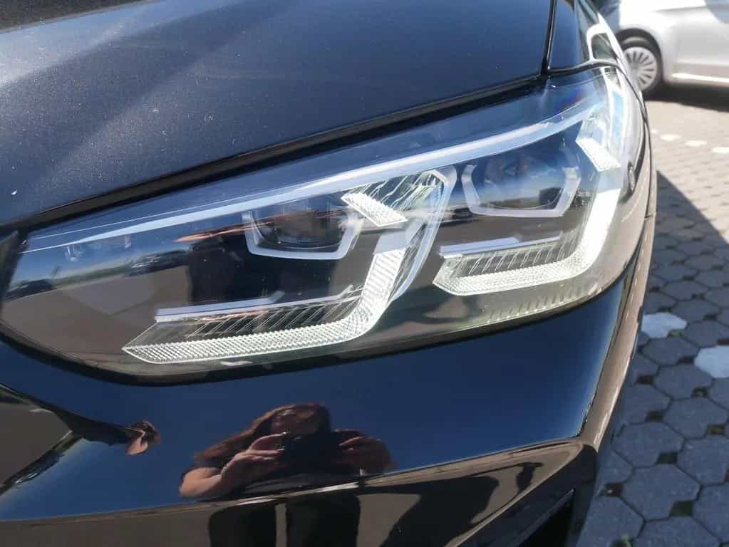 BMW X3 xDrive20i PANO A-LED LC.Prof PA. GS 12/2022-photo-21