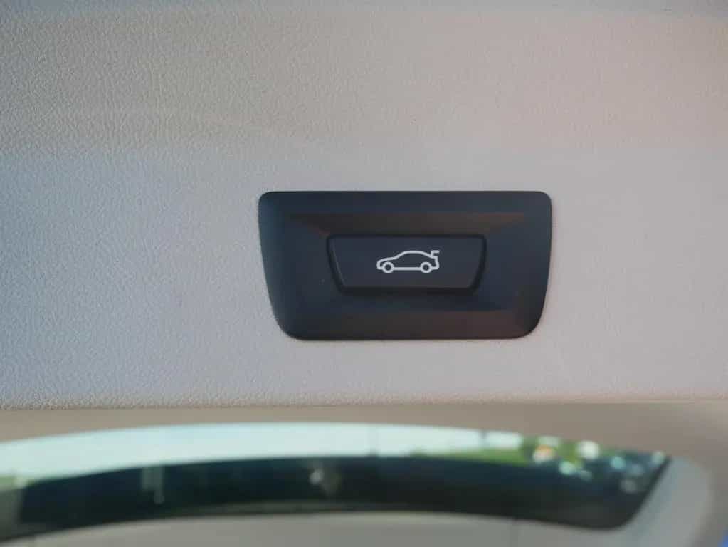 BMW X3 xDrive20i PANO A-LED LC.Prof PA. GS 12/2022-photo-24