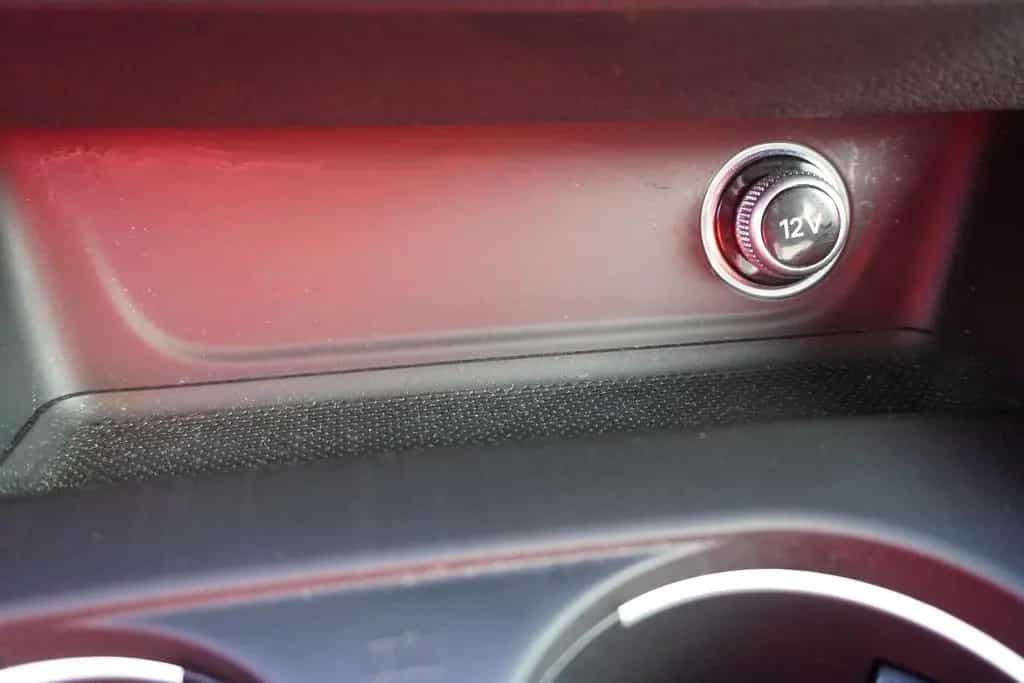 Audi A4 Avant 40 2.0 TFSI S-Line LED Navi PDC DAB 03/2019-photo-14