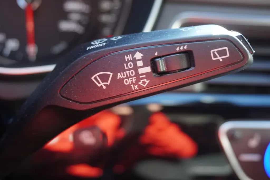 Audi A4 Avant 40 2.0 TFSI S-Line LED Navi PDC DAB 03/2019-photo-18