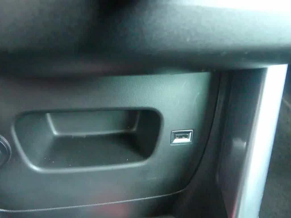 Citroën C3 Aircross PureTech110 Shine AAC Navi HUD SHZ 07/2021-photo-18