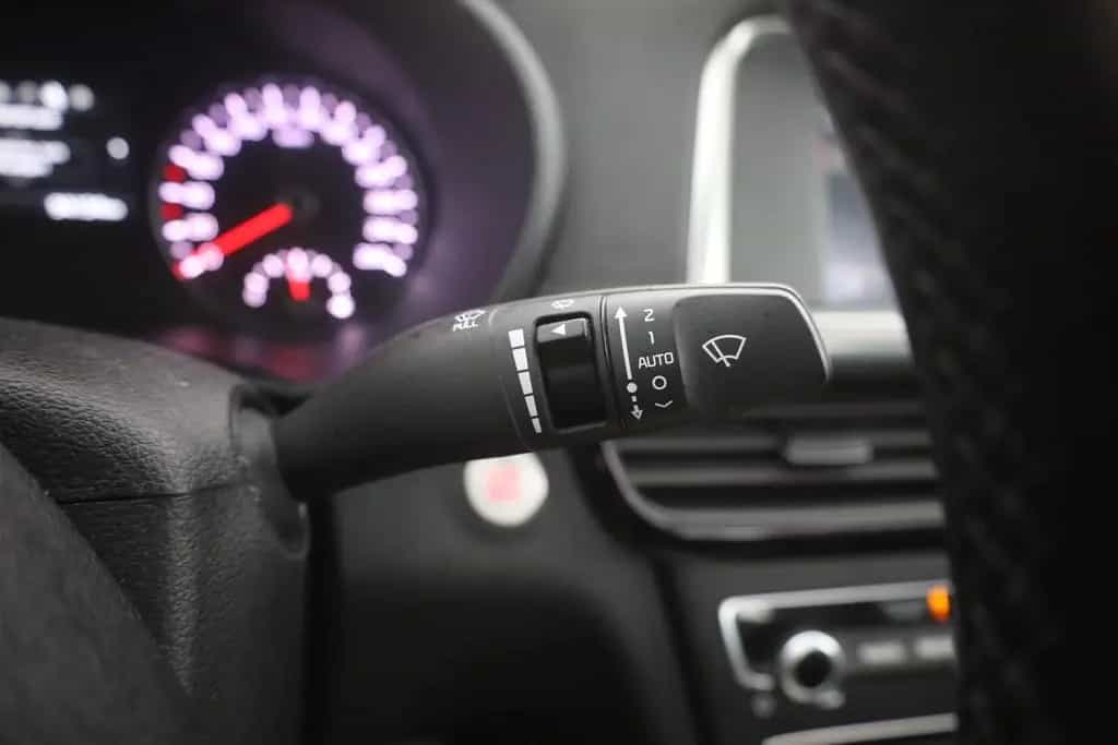 Kia Optima 1.7 CRDi DCT Spirit LED Navi ACC Pano 360 02/2016-photo-19