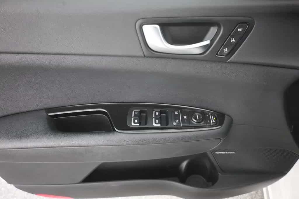 Kia Optima 1.7 CRDi DCT Spirit LED Navi ACC Pano 360 02/2016-photo-21