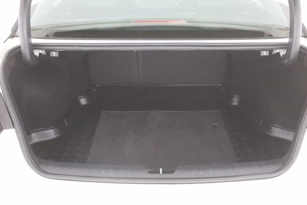 Kia Optima 1.7 CRDi DCT Spirit LED Navi ACC Pano 360 02/2016-photo-25