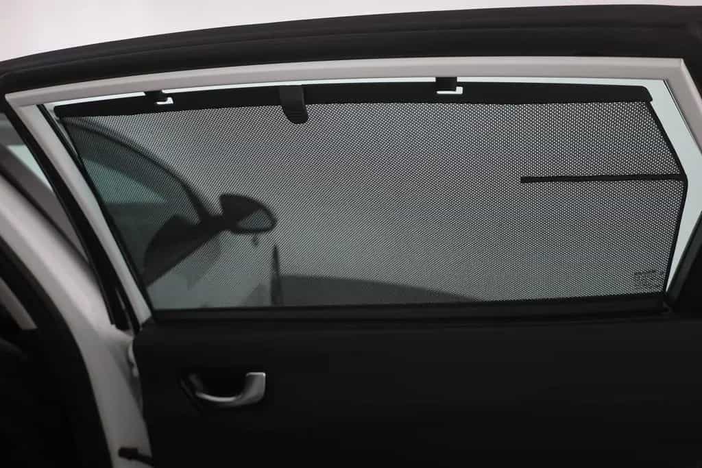 Kia Optima 1.7 CRDi DCT Spirit LED Navi ACC Pano 360 02/2016-photo-27