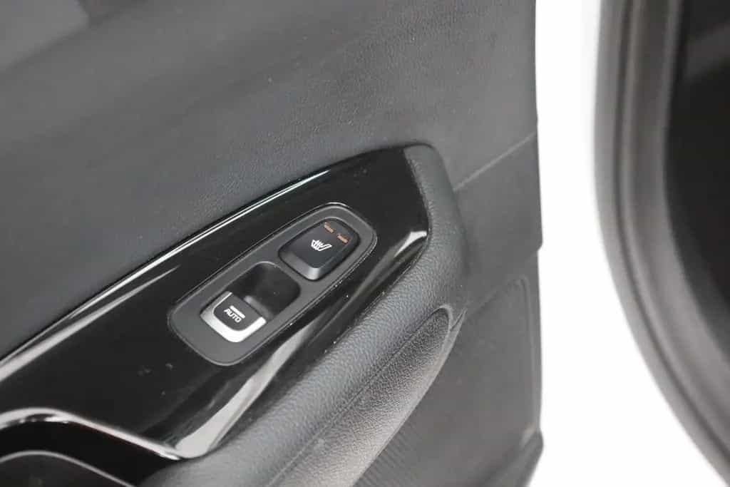 Kia Optima 1.7 CRDi DCT Spirit LED Navi ACC Pano 360 02/2016-photo-31