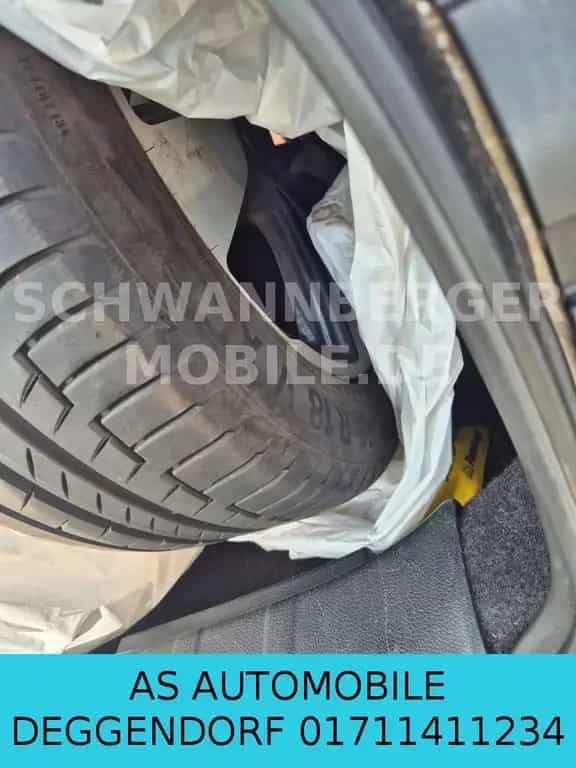 Nissan Qashqai N-Connecta-BITTE INSERAT GENAU LESEN 02/2017-photo-19