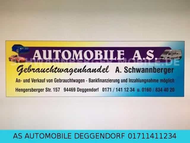 Nissan Qashqai N-Connecta-BITTE INSERAT GENAU LESEN 02/2017-photo-30